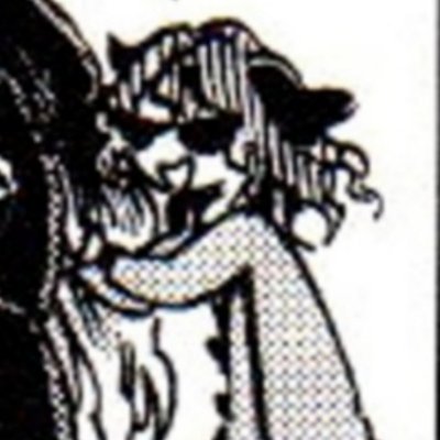 ToastWtfFTW's profile picture