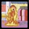 Ice Cream's profile picture