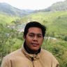 Muhamad Luqman Hakim profil fotoğrafı