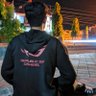 Profilbild von sac_