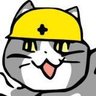 Profilbild von 面倒なおっさん