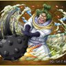 Profilbild von 天竜人