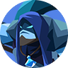 Profilbild von ShovelTrickerLoL