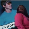 Profilbild von 🧚🏾‍♀️Colby Brock’s Ol Lady 🤞🏾😂