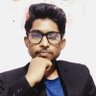 rahul patil profil fotoğrafı