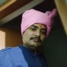 Devendra Kumar Singh profil fotoğrafı