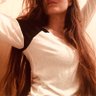 Nadaxaqui_Nadaxalla's profile picture