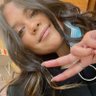 Profilbild von Jewlee