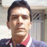 Josuel Marques's profile picture