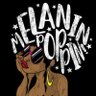 notmyproblem💅🏾's profile picture