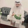 ابومذكر 的头像