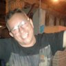 Profilbild von Vida Louca