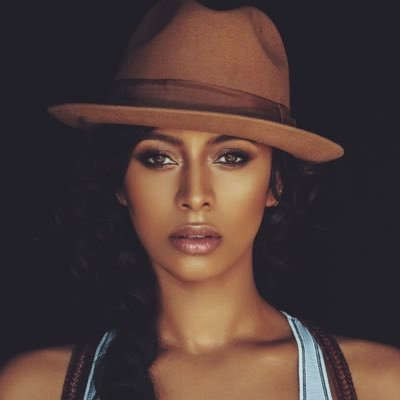 Keri Hilson's profile picture