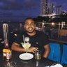 Cristian Fernandes profil fotoğrafı