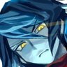 Profilbild von Shun Kurosaki and his birbs
