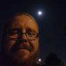 Jameson Campbell's profile picture