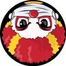 Profilbild von ꪻꫝꫀ ᴄʟᴏᴡɴ.🤡