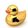 Gold Duck profil fotoğrafı