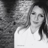Torie Sepah, MD profil fotoğrafı