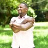 alex kariuki profil fotoğrafı