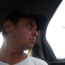 Profilbild von Jhonny Armas