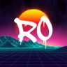 Retro Origins's profile picture