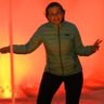 Gloria Varon's profile picture