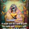 इंजीनियर's profile picture