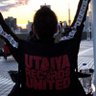 Profilbild von 介護屋の俊＃11