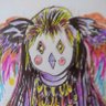 さよちゃん 的头像