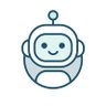 Miscellaneous and Naughty Bot Services Inc profil fotoğrafı