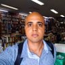 Thiago Naziel 的头像