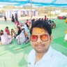 mahendra kurmi पटवारी profil fotoğrafı