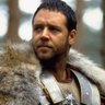 Maximus Hodlius's profile picture