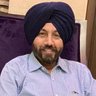 Gurbir Bhatia 的头像