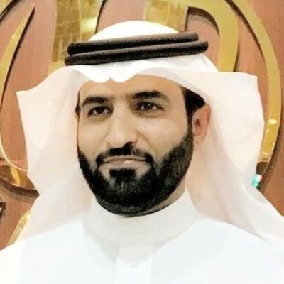 Shabib1's profile picture