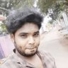 JillaShakthiGPD's profile picture