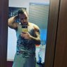 Profilbild von Karl Davies