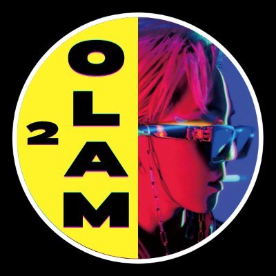 OLAM2 - MINO 송민호 🌻🌻's profile picture