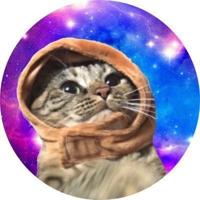 299guitars's profile picture