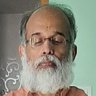 Фото профиля kaimal nanda kumar