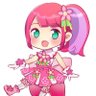Фото профиля Rinne