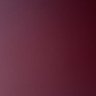 Фото профиля djdjdjdksl