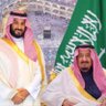 Фото профиля امل الجهني