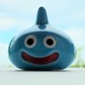 にぃ~写真たく。's profile picture