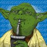 @MateTorpedo's profile picture