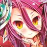 Schwi02 的头像