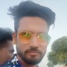 Tejpal_Suman_OBC's profile picture