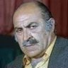 Profilbild von dr.dikiştutmaz