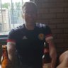 niall law's profile picture